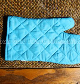 Oven mitt 9092