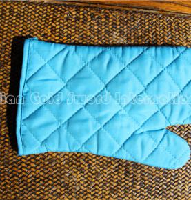 Oven mitt 9100