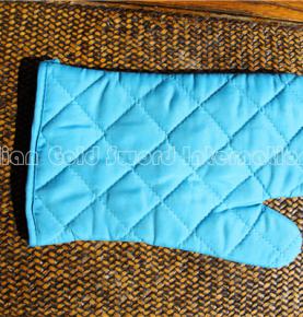 Oven mitt 9100