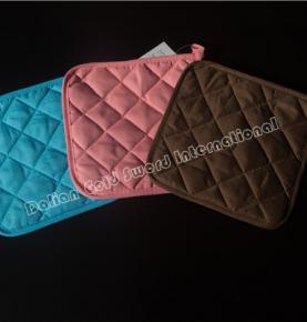 Pot holder 0135