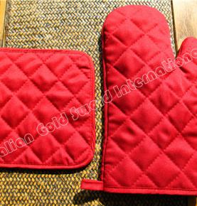 Pot holder 9072