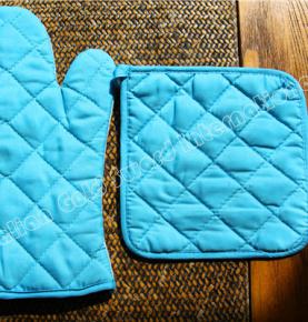 Pot holder 9101
