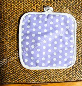 Pot holder 9104
