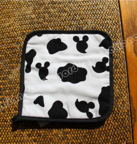 Pot holder 9105