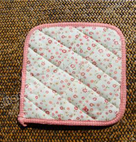 Pot holder 9116