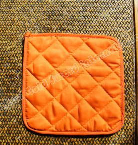 Pot holder 9117