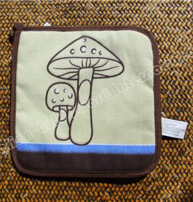 Pot holder 9118