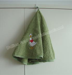 Tea towel 855