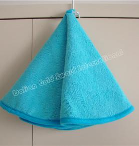 Tea towel 856