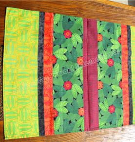 Tea towel 9054