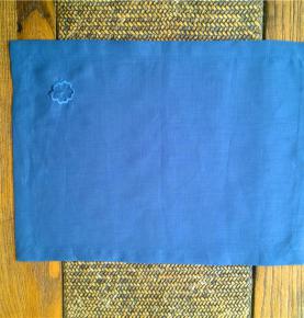 Tea towel 001