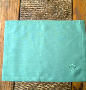 Tea towel 003
