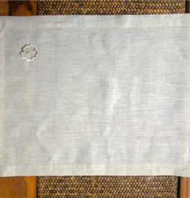 Tea towel 004