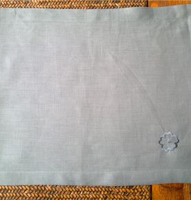 Tea towel 007