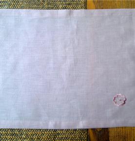 Tea towel 008
