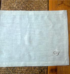 Tea towel 009