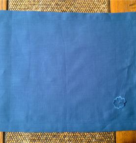 Tea towel 010