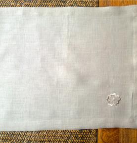 Tea towel 011