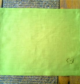 Tea towel 012