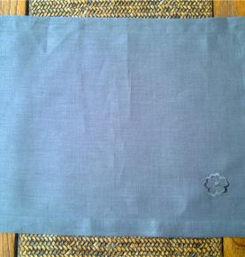 Tea towel 016