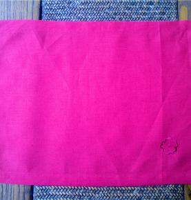 Tea towel 017