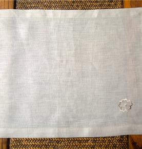 Tea towel 018