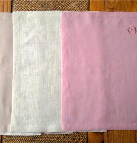 Tea towel 019