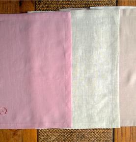 Tea towel 020