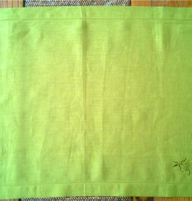 Tea towel 022