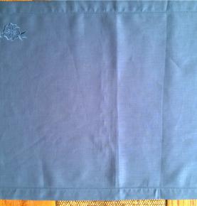 Tea towel 023