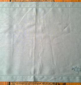 Tea towel 025
