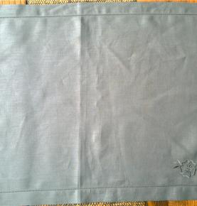 Tea towel 028