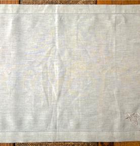 Tea towel 024