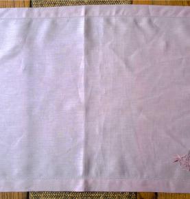 Tea towel 027