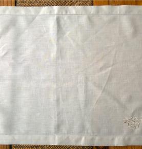 Tea towel 030