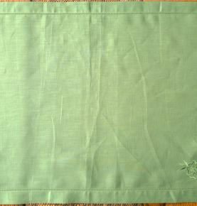 Tea towel 031