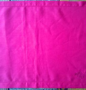 Tea towel 032