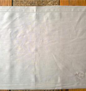 Tea towel 034