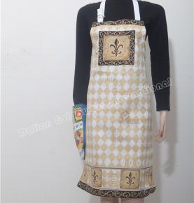 Apron 15