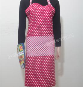 Apron 19