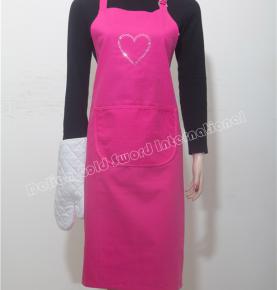 Apron 47