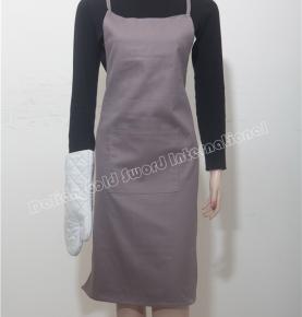 Apron 49