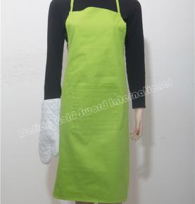 Apron 50