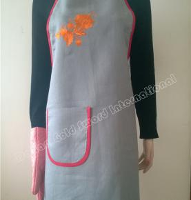 Apron 413 109-46