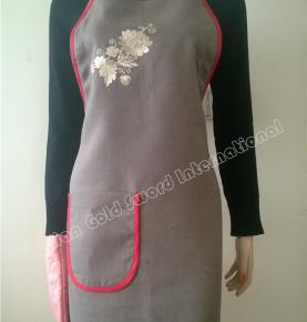 Apron 413 109-57