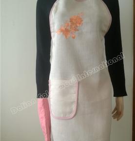 Apron 413 109-59