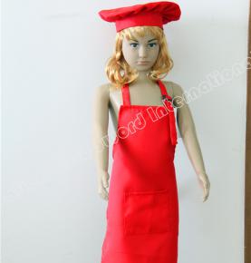 Apron 413 112