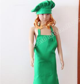 Apron 413 114