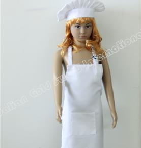 Apron 413 121
