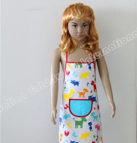 Apron 413 127